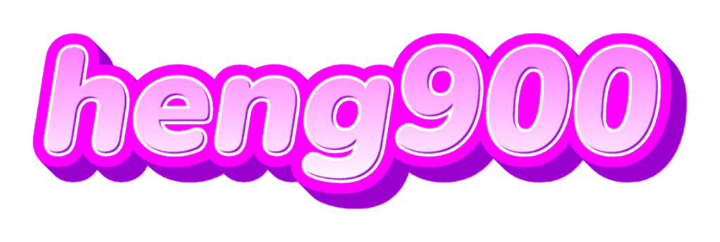 heng900